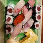 厚田村 - 