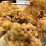 Yoshinoya - 