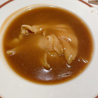 筑紫樓 銀座店 - 