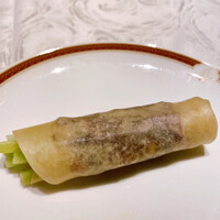 筑紫樓 銀座店 - 