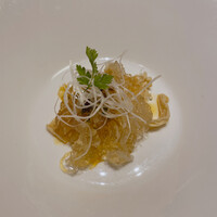 筑紫樓 銀座店 - 