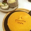 J.S. PANCAKE CAFE  町田モディ店