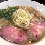 （説明なし）