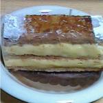 パティスリー ルシェルシェ - 