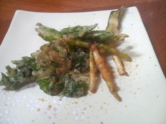 サクラダイニング（桜・大ning） - 泉外旭川（食堂）の写真