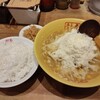 九十九ラーメン 津田沼店