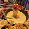サムギョプサル 韓国料理 バブ 梅田店