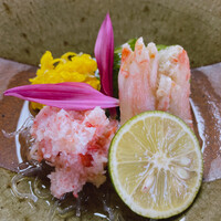 川越 いちのや - 