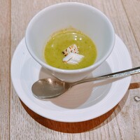 QUAND L'APPETIT VA TOUT VA ! - 