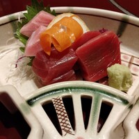 大塚 うなぎ宮川 -  大塚 うなぎ宮川 -