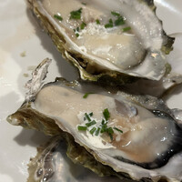 クッチーナ イタリアーナ アリア 六本木 - 