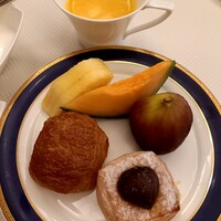 スプレンディード - 