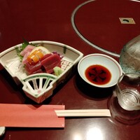 大塚 うなぎ宮川 -  大塚 うなぎ宮川 -