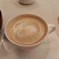 スプレンディード - 