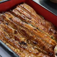 川越 いちのや - 