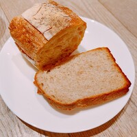 QUAND L'APPETIT VA TOUT VA ! - 