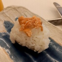 スプレンディード - 