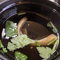 川越 いちのや - 