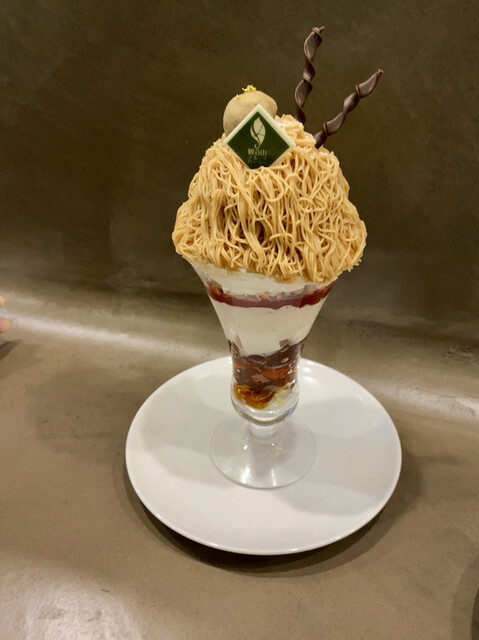 返品送料無料】 ぐで猫 かき氷にゃんこ 抹茶 No.380 各種パーツ