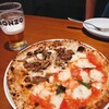 Pizzeria&Trattoria GONZO 自由が丘店