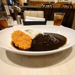 カレー屋 ボングー - 