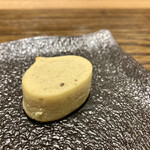 モンブランスタイル - 