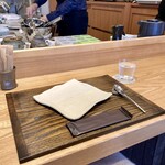 モンブランスタイル - 