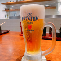 とんかつ まい泉 青山本店 - 