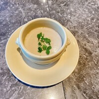鉄板焼 MYDO - 