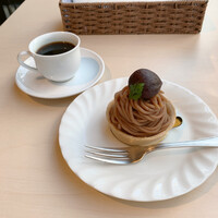 ローザロッチェITALiAN 心斎橋 - 