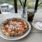 pizzeria UKAUKA - 