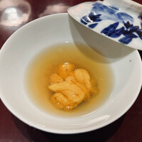 すし 良月 - 