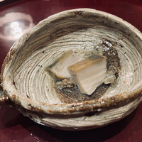 すし 良月 - 