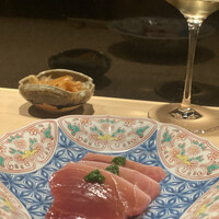 あじゅう田 - 