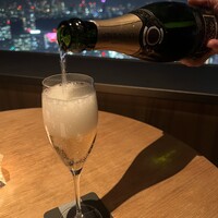 タワーズバー ベロビスト - 