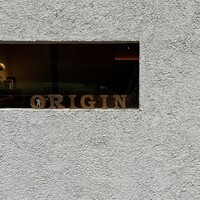 ORIGIN - 2022年11月。訪問