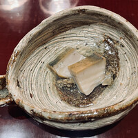 すし 良月 - 