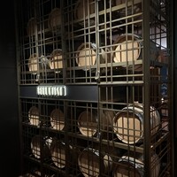 タワーズバー ベロビスト - 