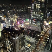 タワーズバー ベロビスト - 