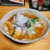 ラーメン専科たかみち