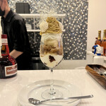 アトリエコータ - 