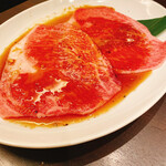 焼肉グレート - 