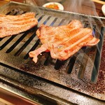 焼肉グレート - 