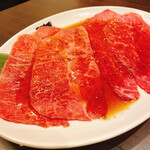 焼肉グレート - 