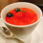 焼肉グレート - 