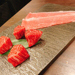 焼肉グレート - 