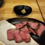 肉山 - 