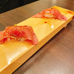 焼肉グレート - 