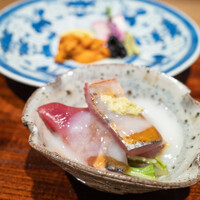 京都和久傳 - 