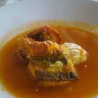 レストラン ラ・マーレ - 